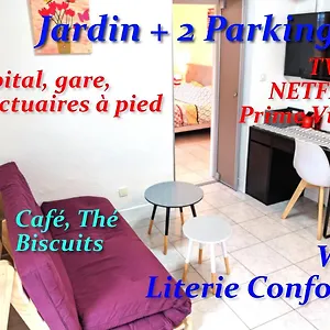 https://au-petit-marcadal-sanctuaires-hopital-gare.midi-pyreneeshotels.com