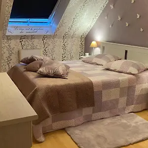https://petit-coin-de-paradis-cancale.inbrittany.com
