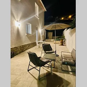 Appartement Almanarre2, Hyères