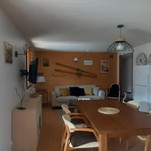 https://la-soulane.midi-pyreneeshotels.com