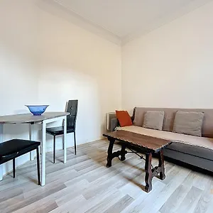 https://la-boulangerie-parisienne-central-les-frres-de-la-loc.fr-paris.fr