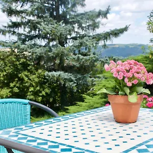 https://gite-pasquier.hotels-rhonealpes.com